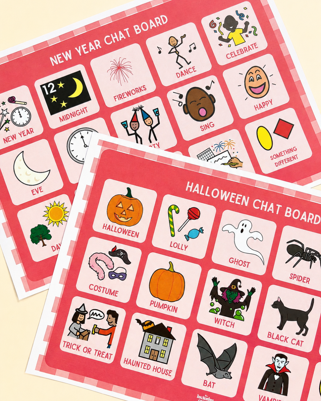 Ultimate Communication Bundle
