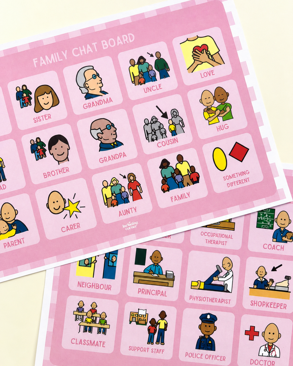 Ultimate Communication Bundle