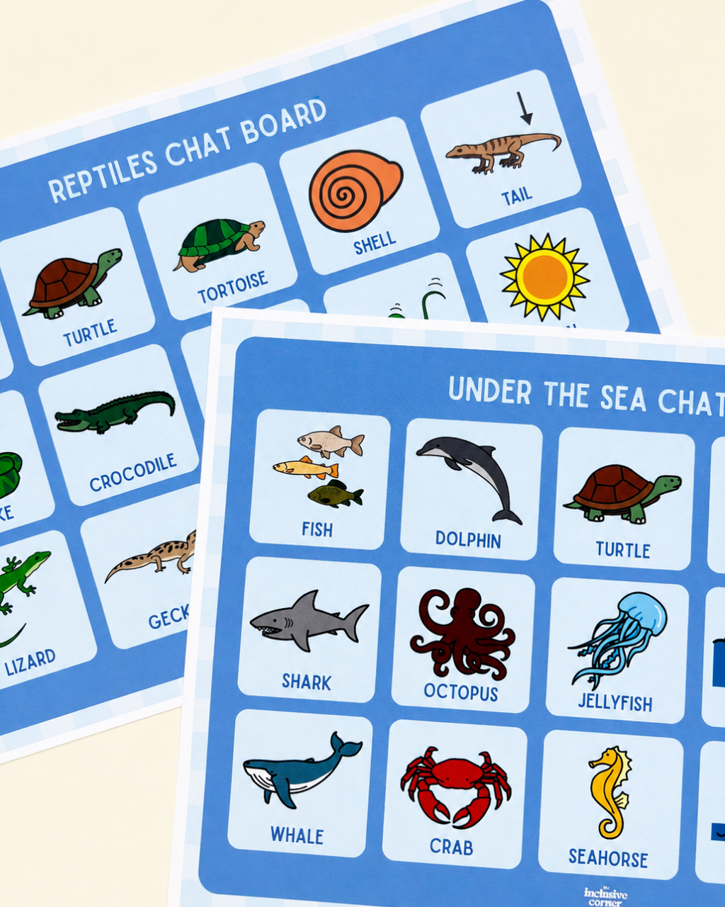 Animals Chat Boards