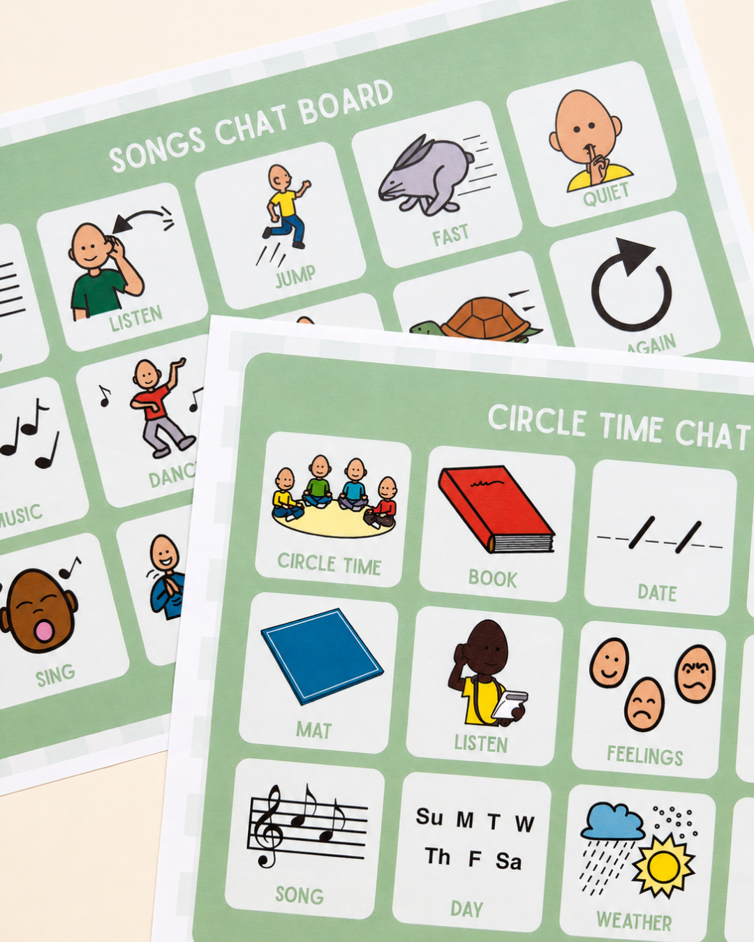 Ultimate Communication Bundle