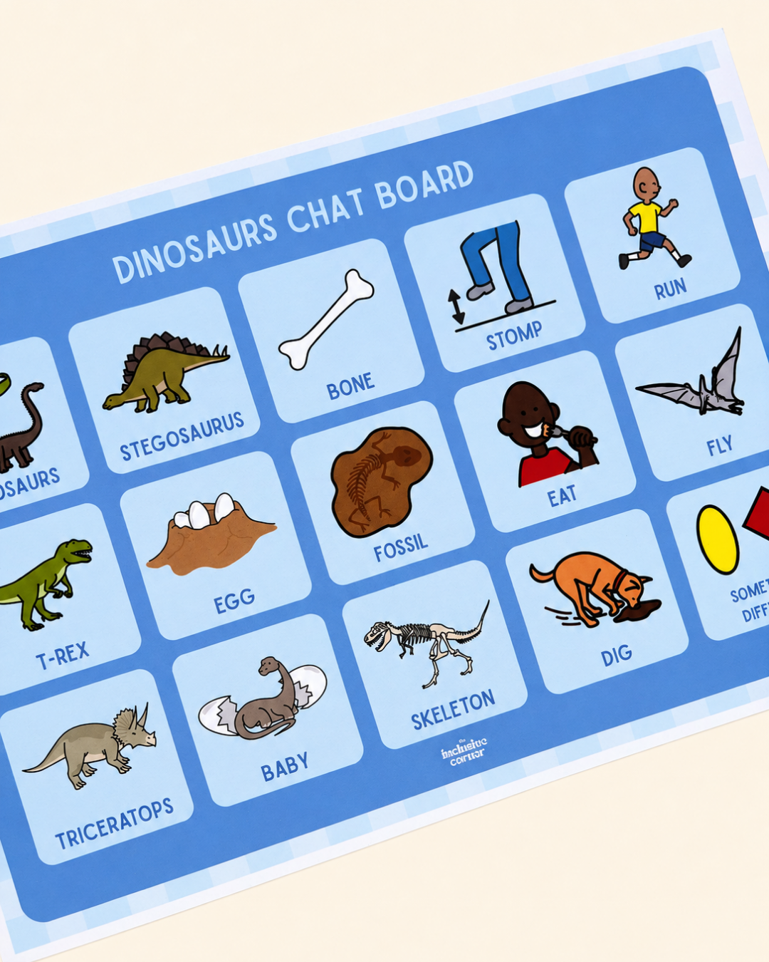 Animals Chat Boards