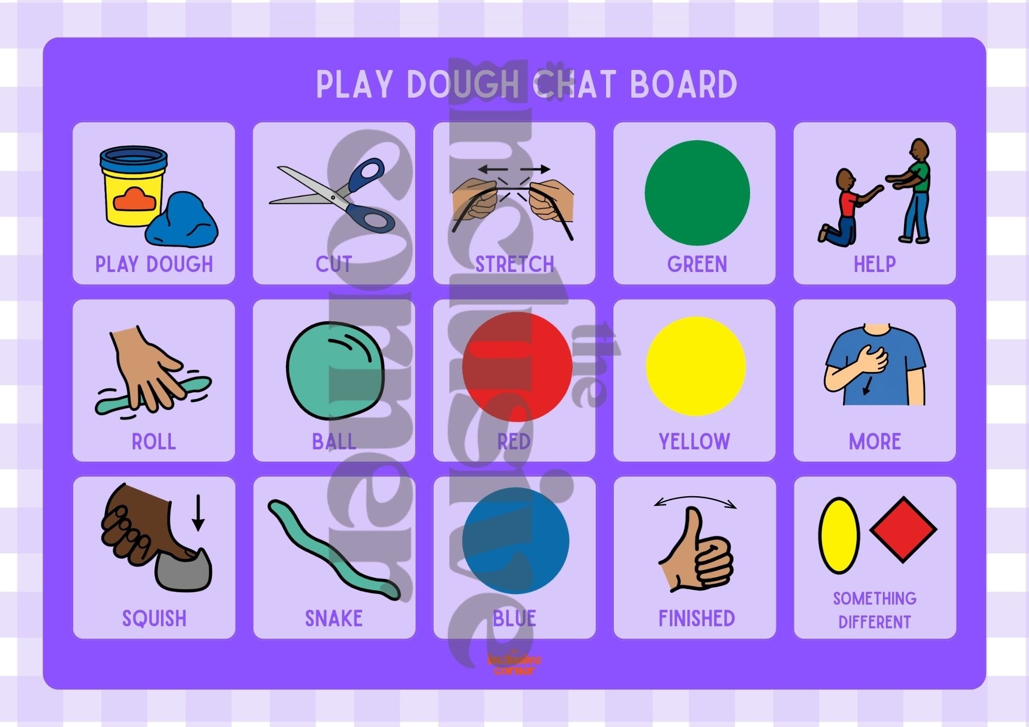 Inclusive Classroom Toolkit