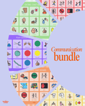 Communication Bundle