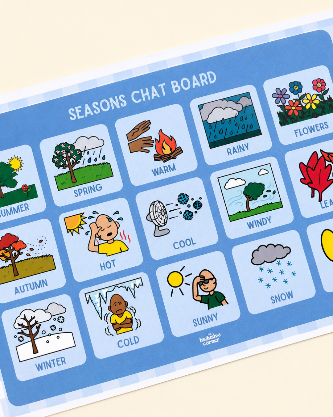 Learning Communication Bundle