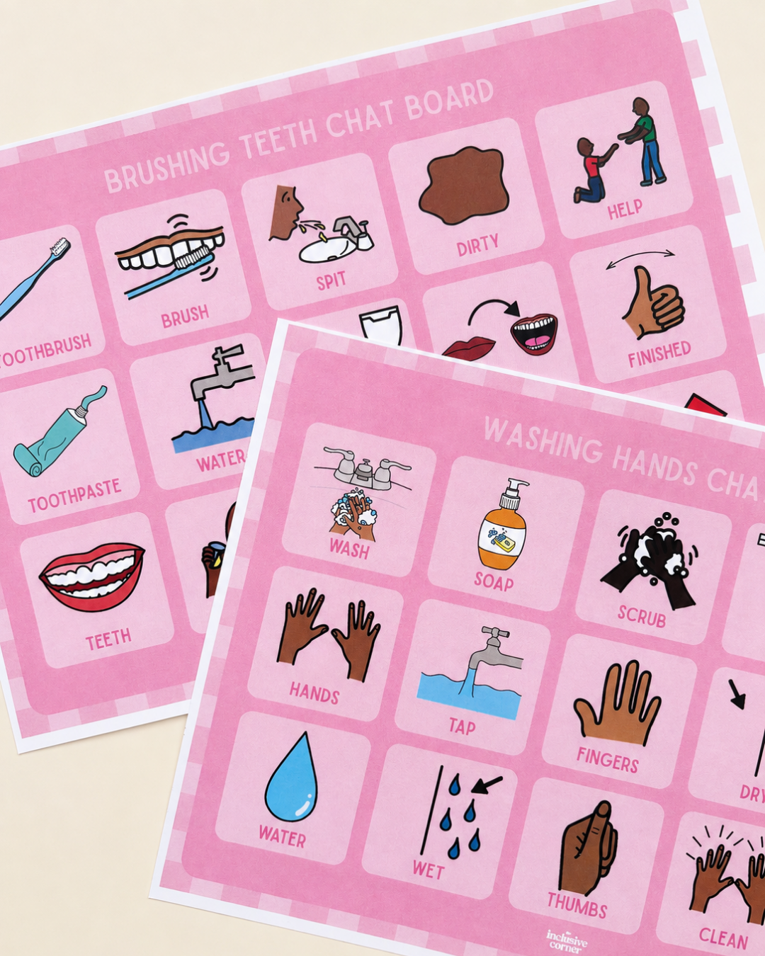Ultimate Communication Bundle