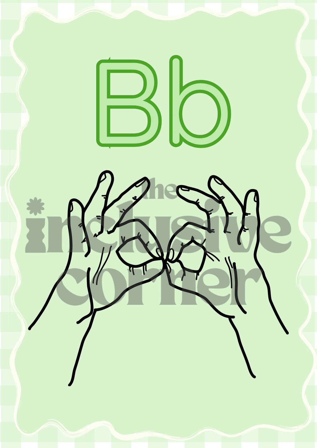 Class Decor Pack