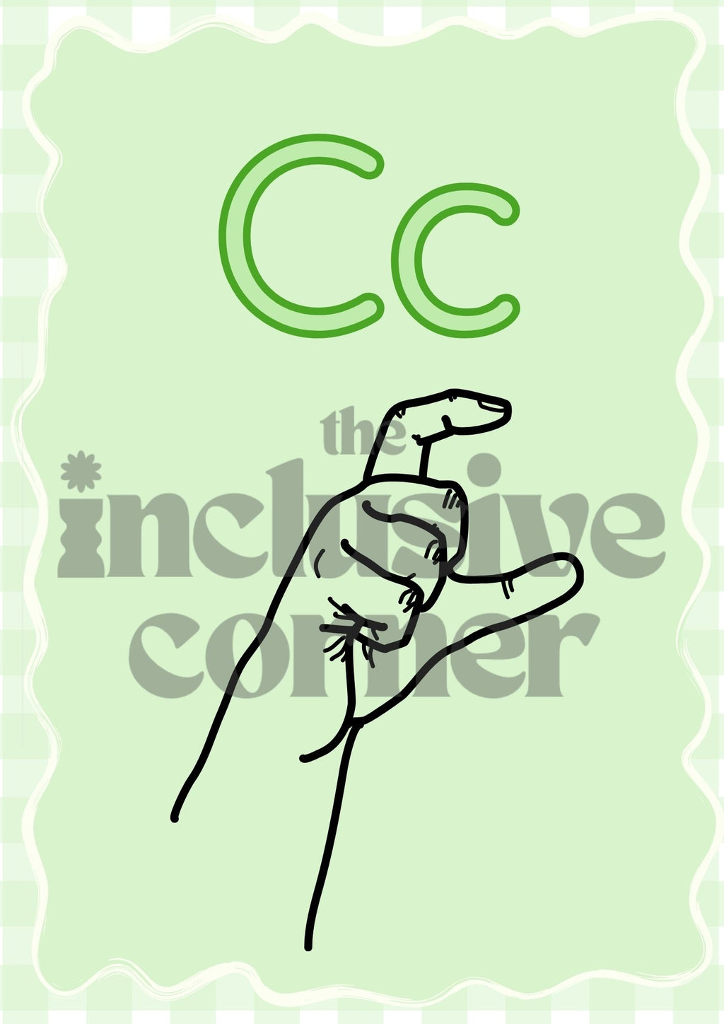 Class Decor Pack