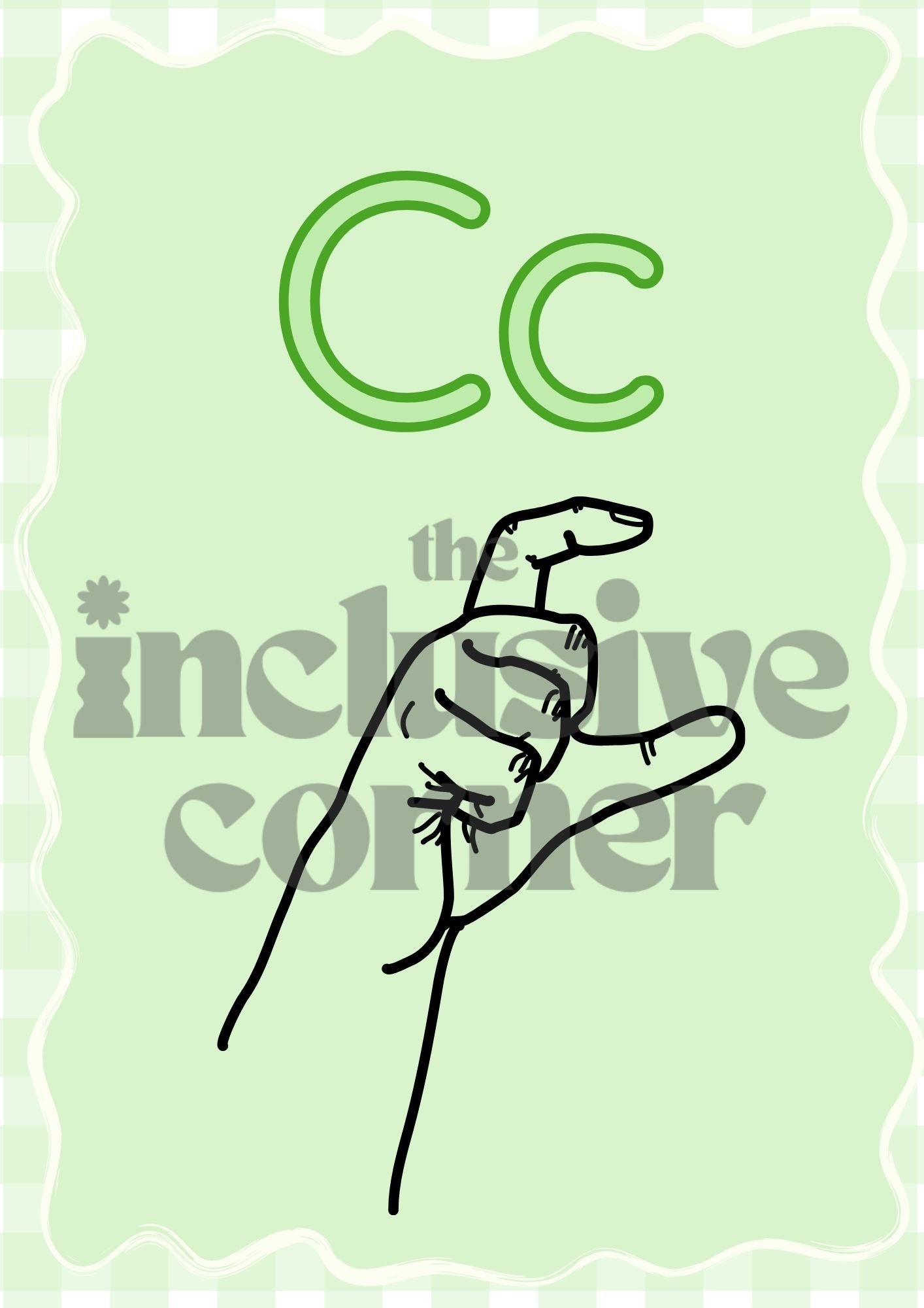 Class Decor Pack
