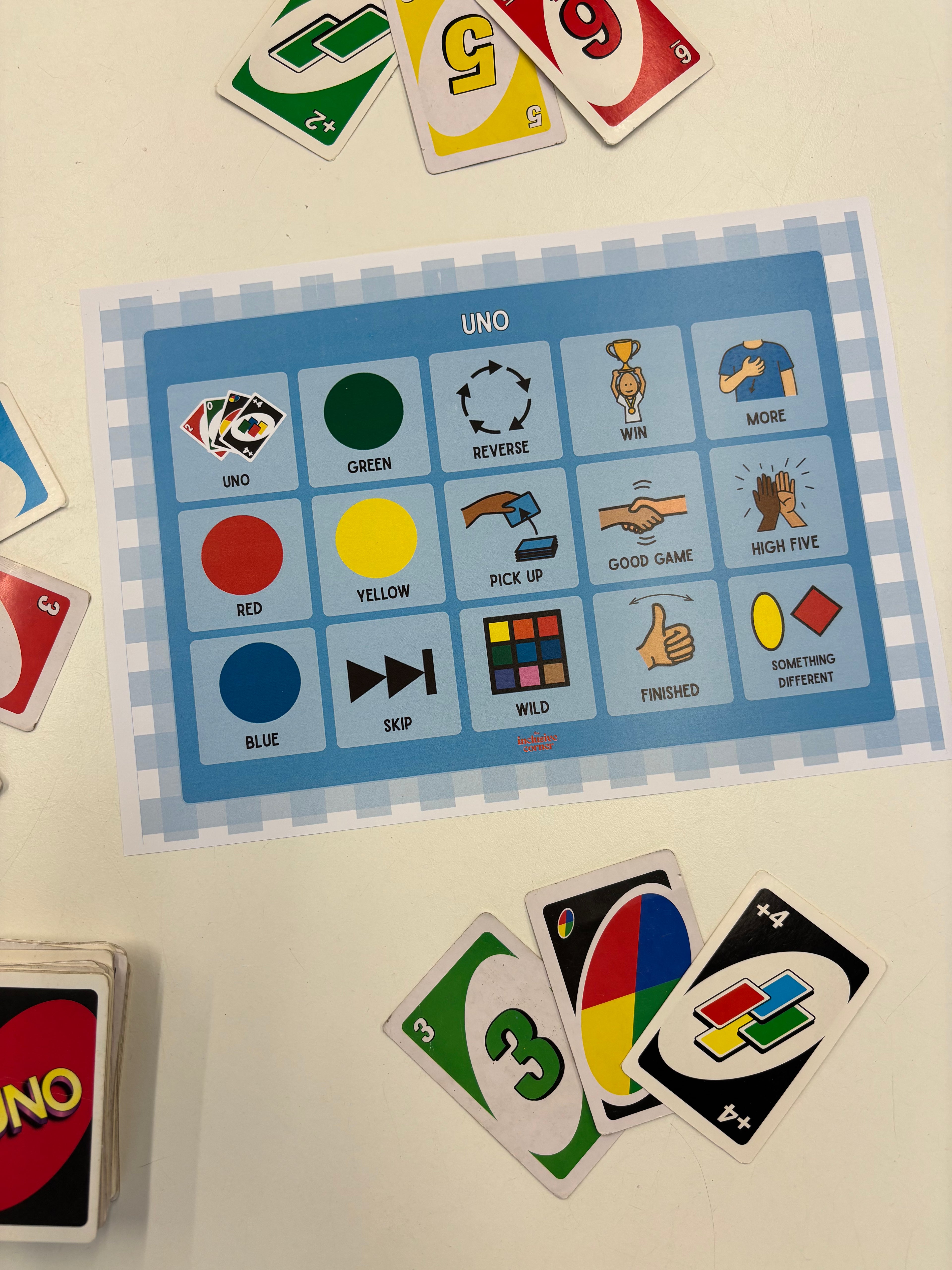 Games Bundle