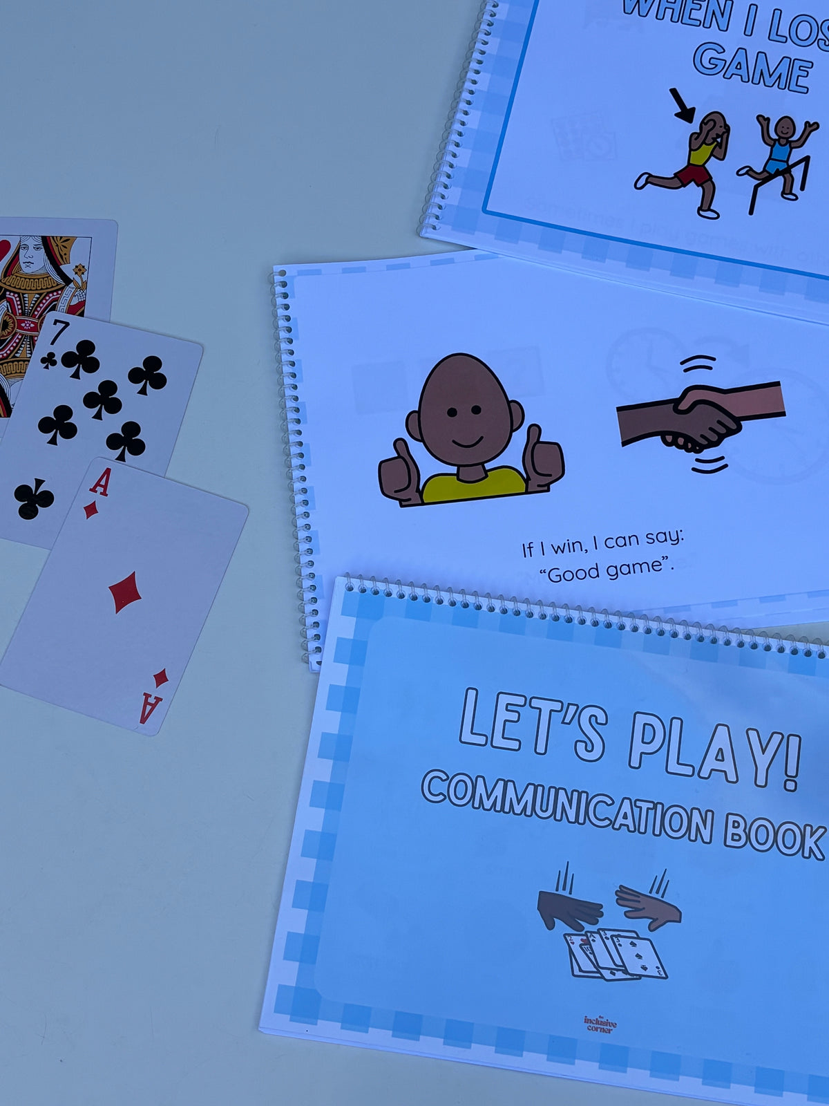 Games Bundle