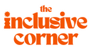 The Inclusive Corner - Home