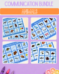 Animals Chat Boards